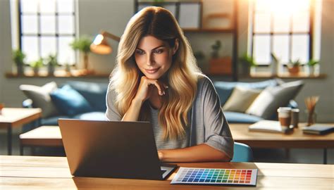 colorwise me|coloração pessoal grátis.